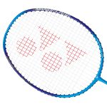 Yonex Nanoflare 001 Clear Cyan